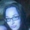 CharleneMarie87