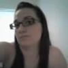 CharleneMarie87