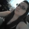 CharleneMarie87