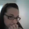 CharleneMarie87