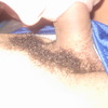 horny xs as 1