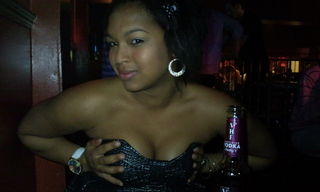 carameldelight!