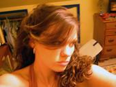 joyfulsoutherngal0510