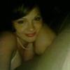 joyfulsoutherngal0510