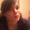 joyfulsoutherngal0510