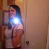 joyfulsoutherngal0510