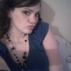 joyfulsoutherngal0510