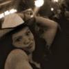 joyfulsoutherngal0510