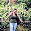 joyfulsoutherngal0510