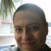 511996298388 Lima Peru
