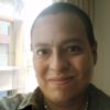 511996298388 Lima Peru