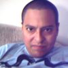 511996298388 Lima Peru