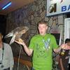 tallirishguy27
