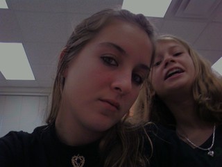 marie0luvz0you