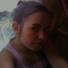 marie0luvz0you