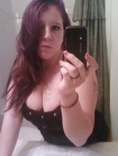 abkmilf3789