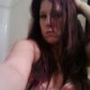 abkmilf3789