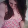 abkmilf3789