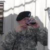 amwsoldier