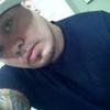 tattood and willing