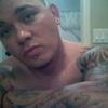 tattood and willing