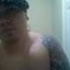 tattood and willing