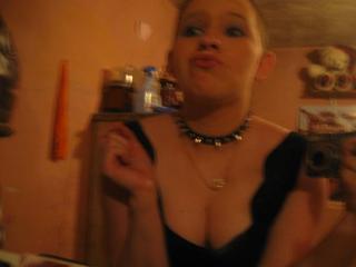 Sammi_Single