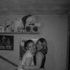 Sammi_Single