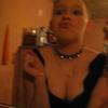 Sammi_Single