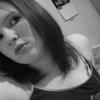Sammi_Single