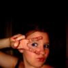 Sammi_Single
