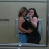 Sammi_Single