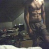 4U5T1N