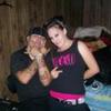 lovebear13