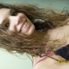 ashleynmarrie