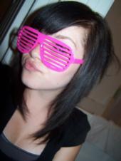 DigsterGurl