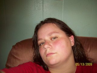 tracie_21