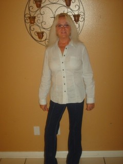 ronnie   angel