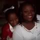 KAMRYN198503