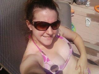 wildqt86