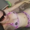 wildqt86