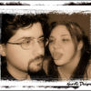 erotic420couple