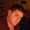 Jason0108