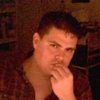 Jason0108