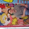 Jason0108