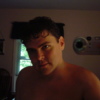Jason0108