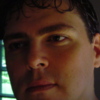 Jason0108