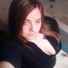 victorialynn0512