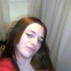 victorialynn0512