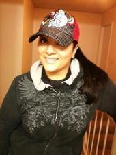 metalchick34